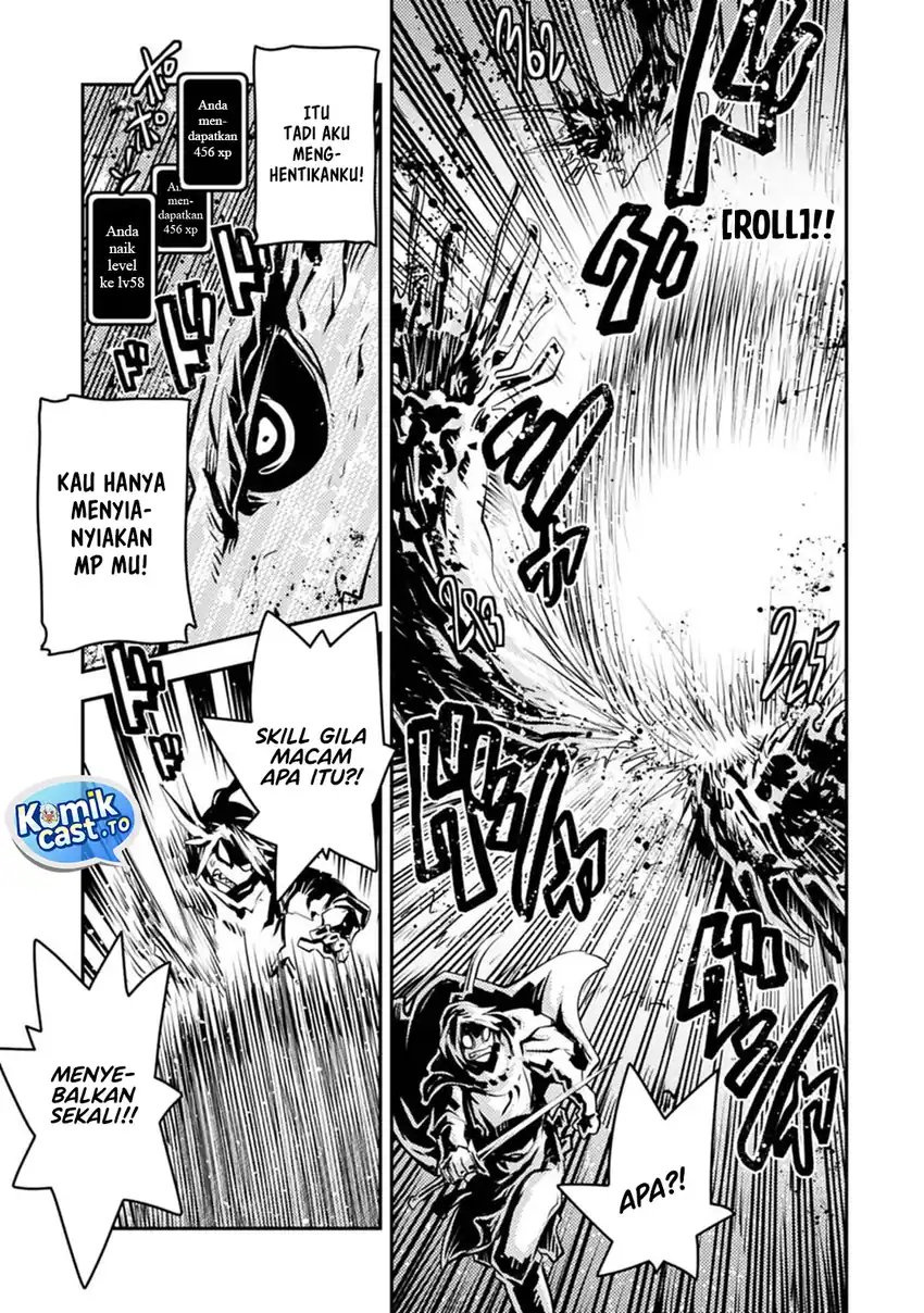 Chapter 47 - halaman 5