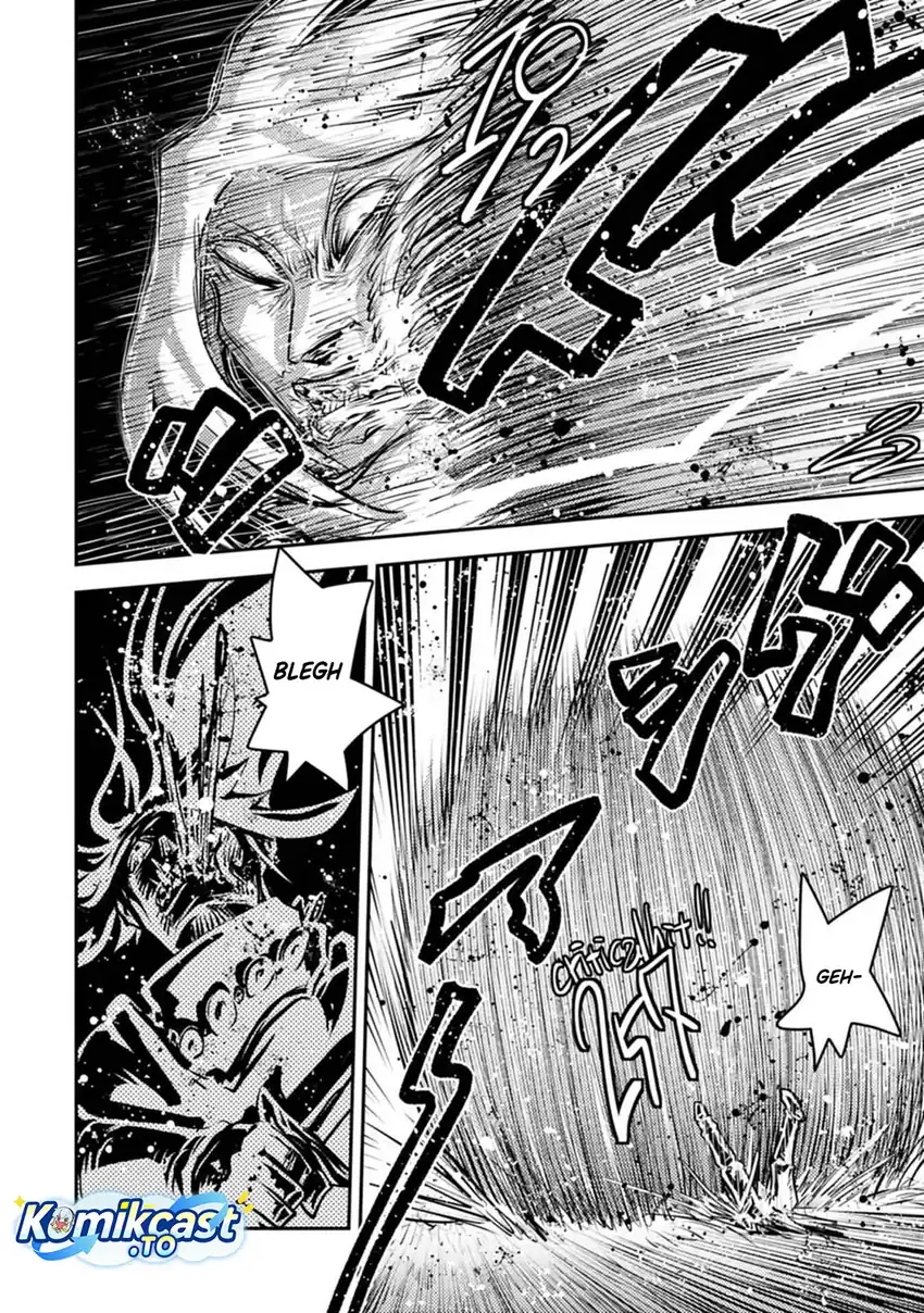 Chapter 47 - halaman 6