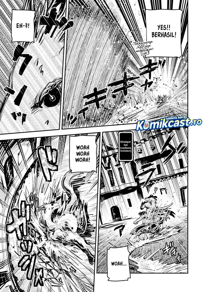 Chapter 47 - halaman 7