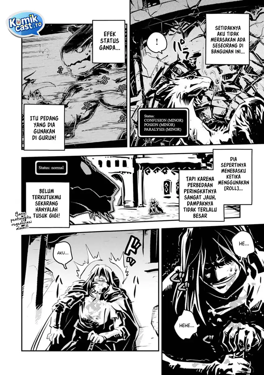 Chapter 47 - halaman 8