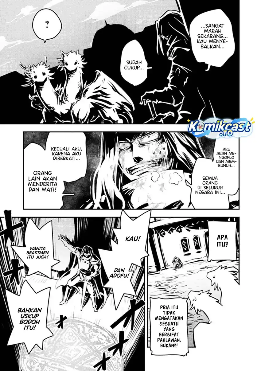 Chapter 47 - halaman 9