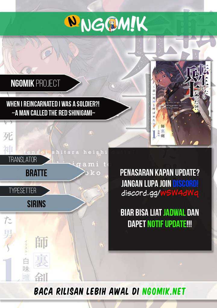 Chapter 2 - halaman 2