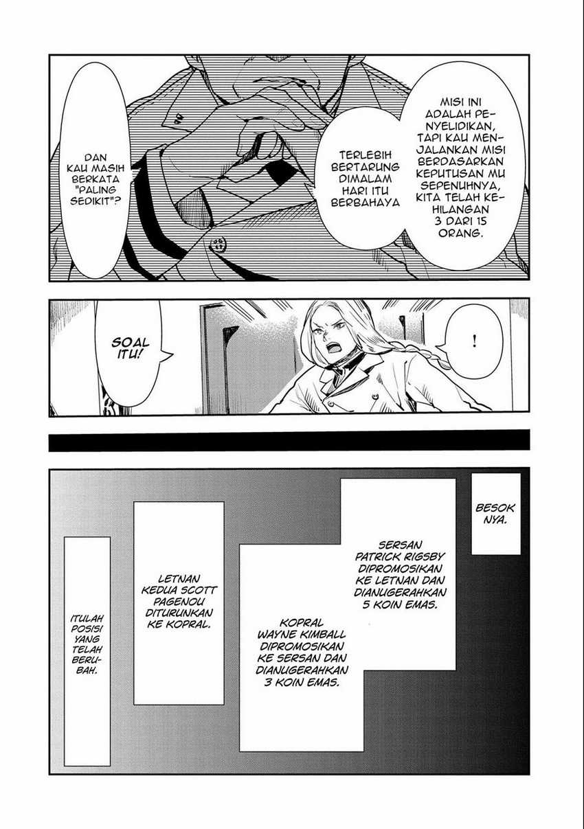 Chapter 2 - halaman 12