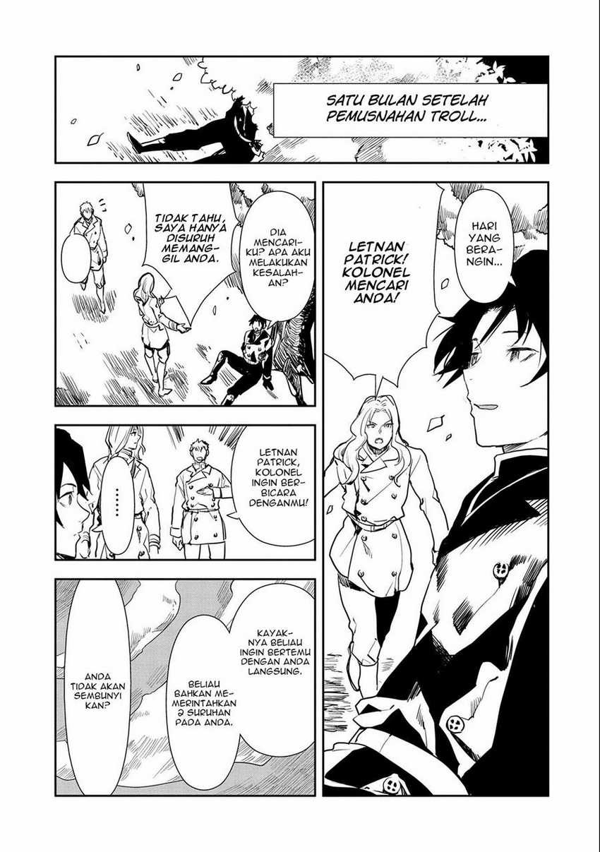 Chapter 2 - halaman 13