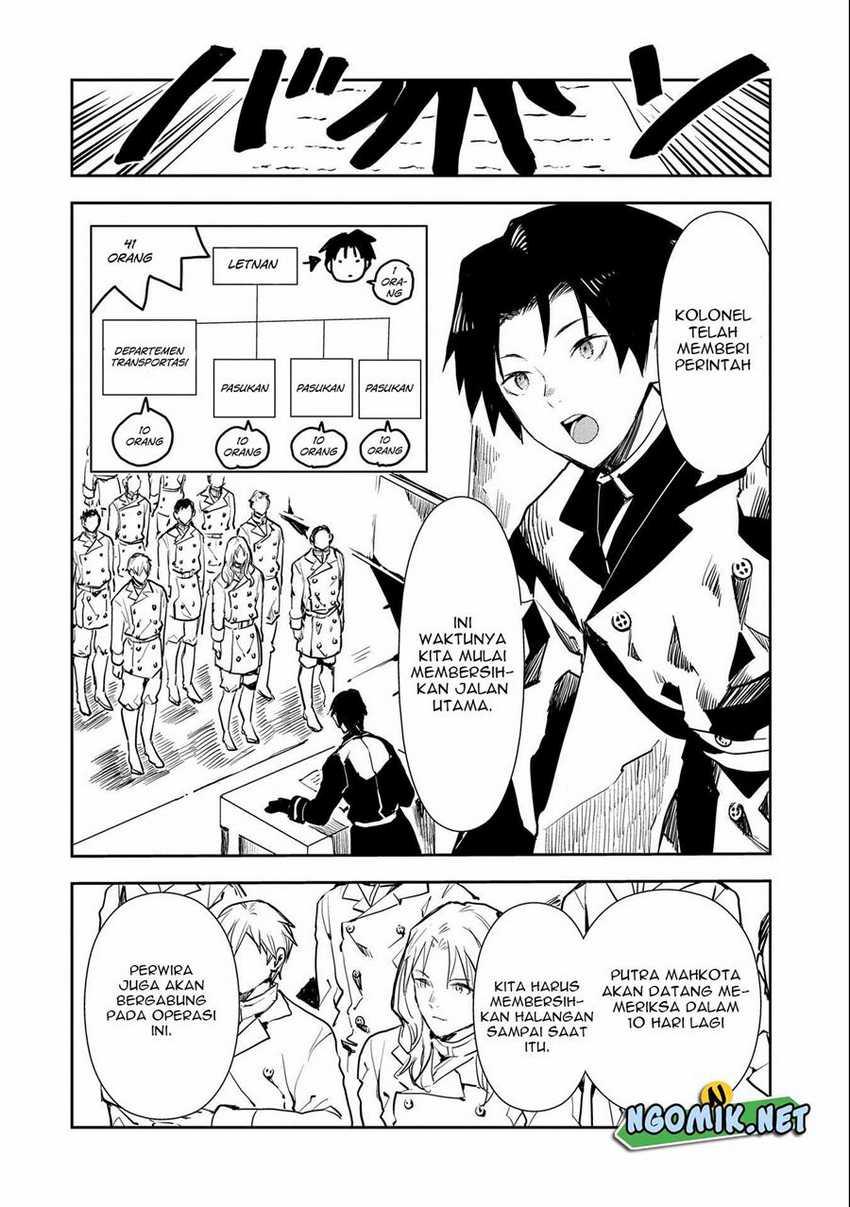 Chapter 2 - halaman 14