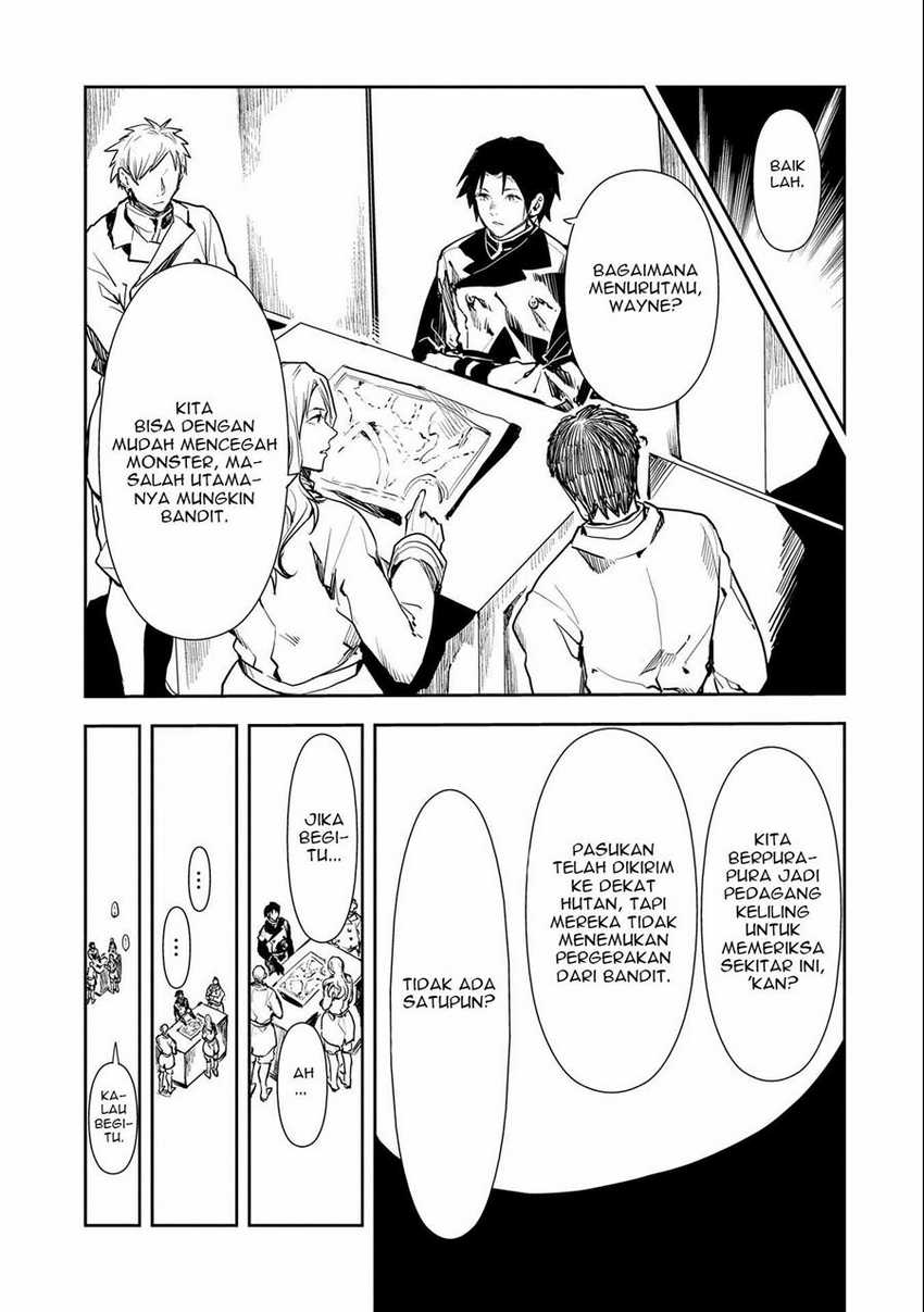Chapter 2 - halaman 15