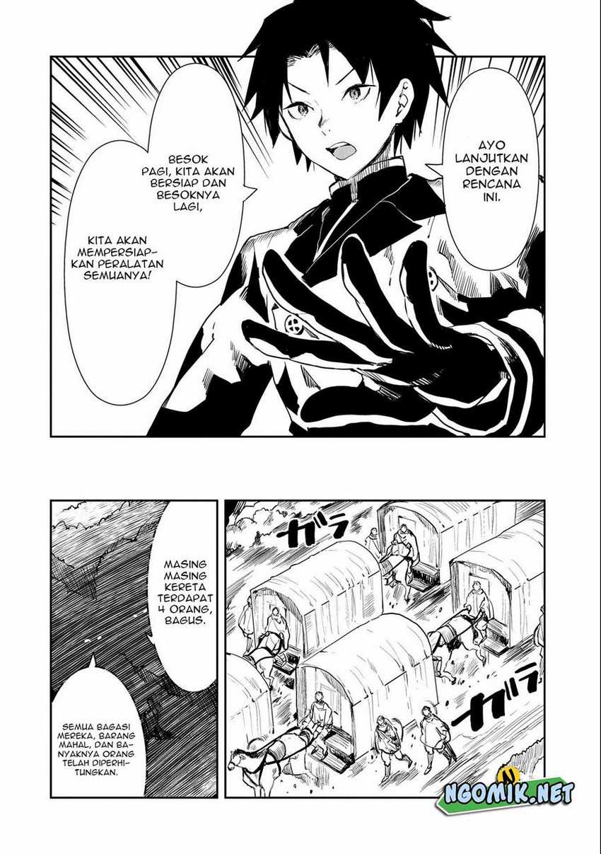 Chapter 2 - halaman 16