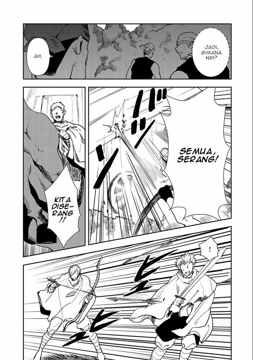 Chapter 2 - halaman 17