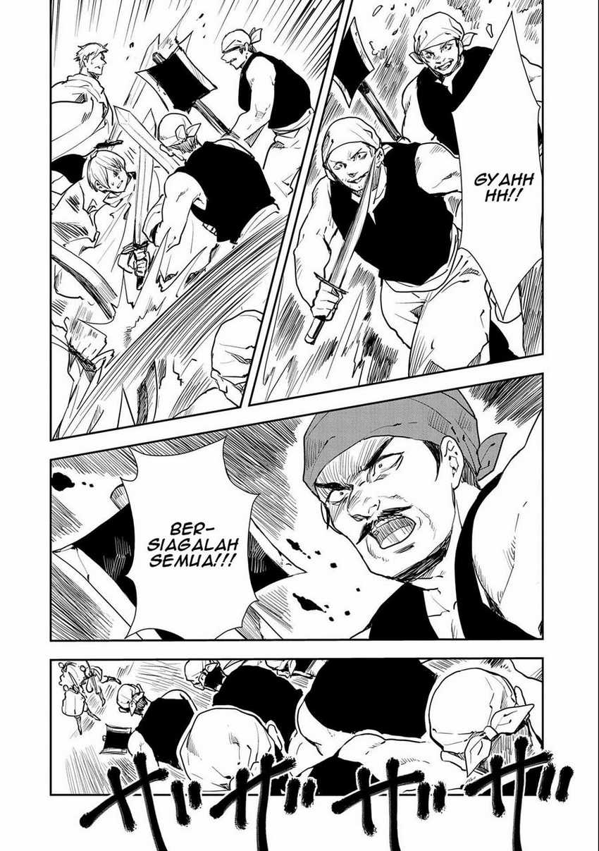 Chapter 2 - halaman 18