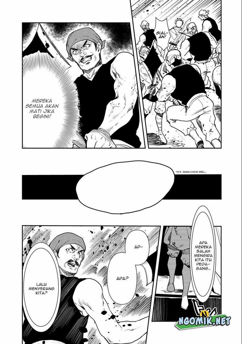 Chapter 2 - halaman 19