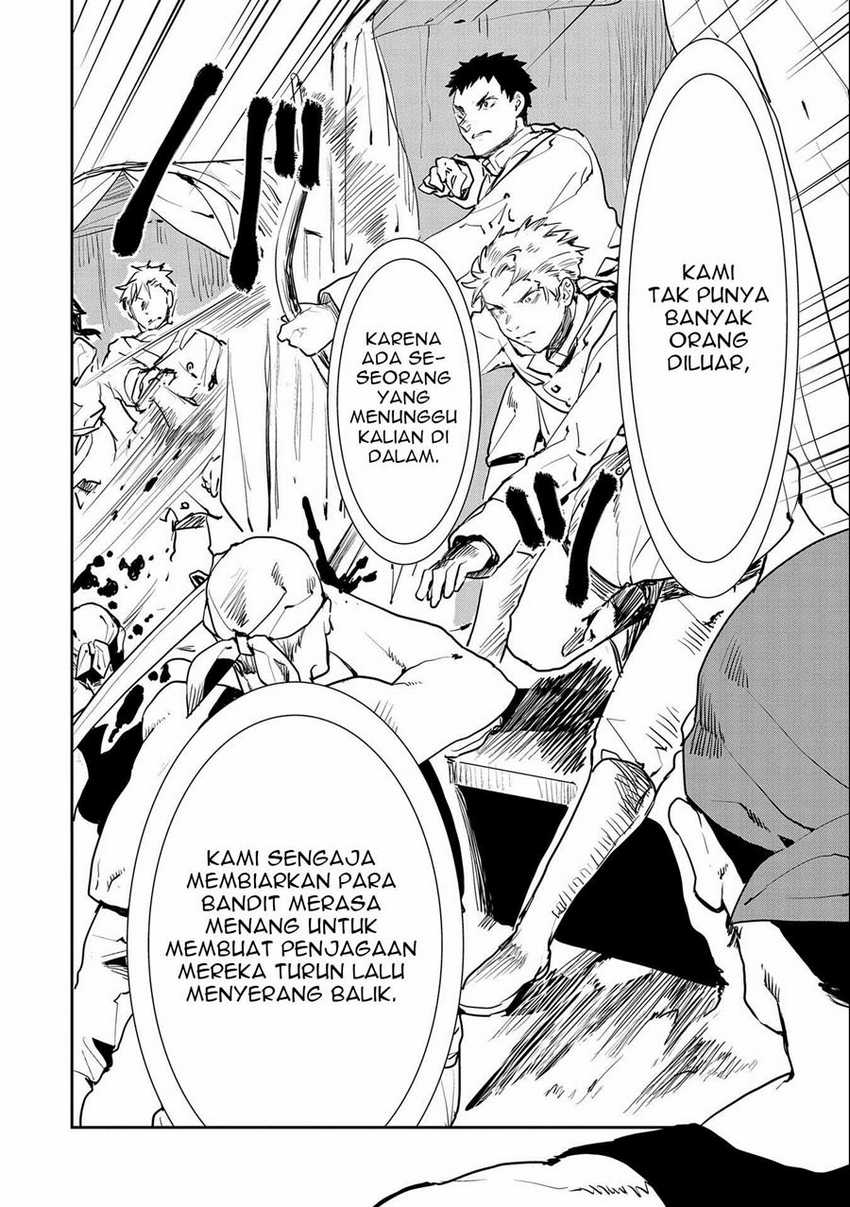 Chapter 2 - halaman 20