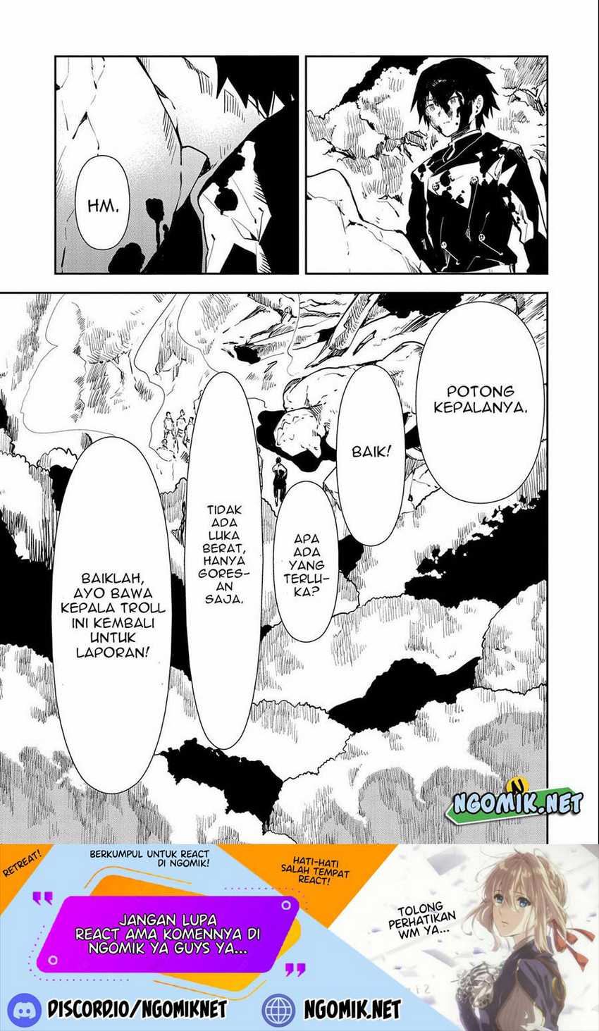 Chapter 2 - halaman 3