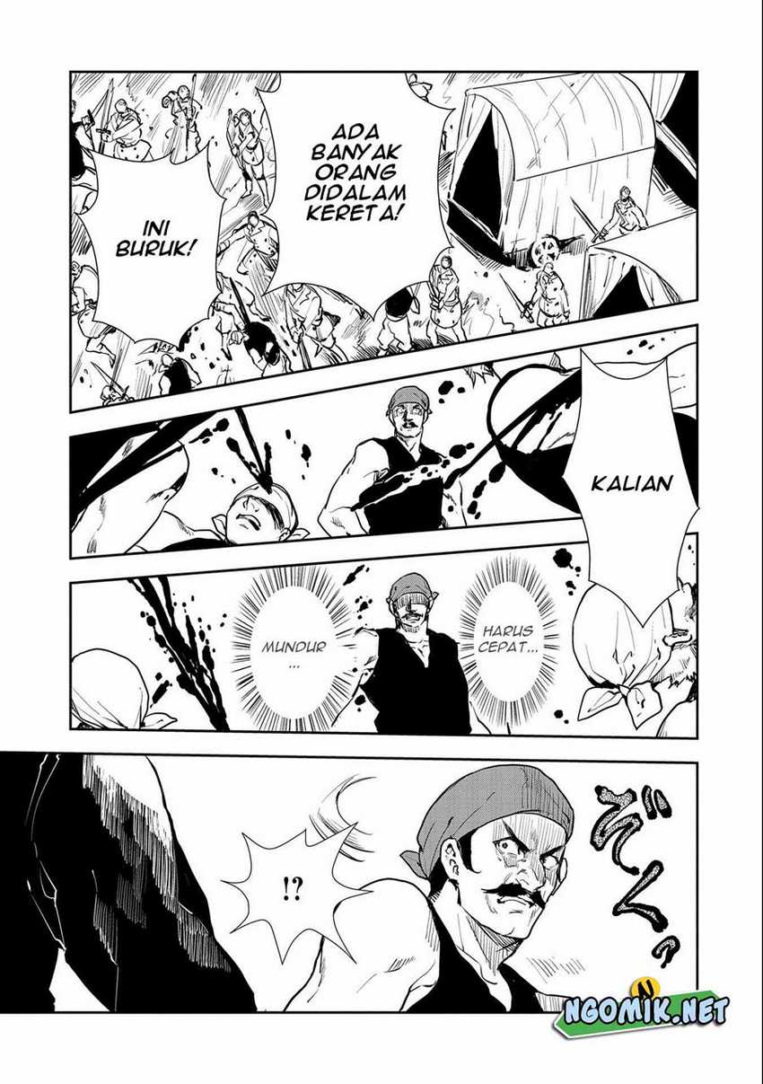 Chapter 2 - halaman 21