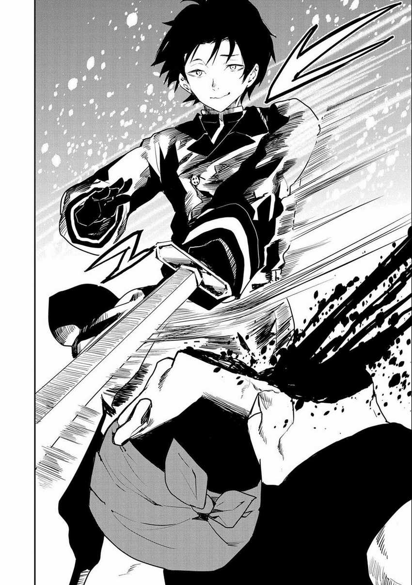 Chapter 2 - halaman 22