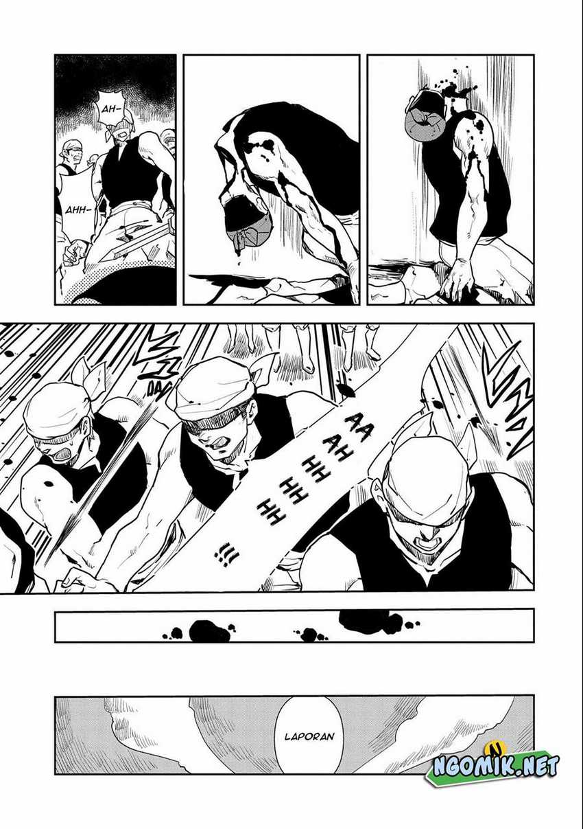 Chapter 2 - halaman 23