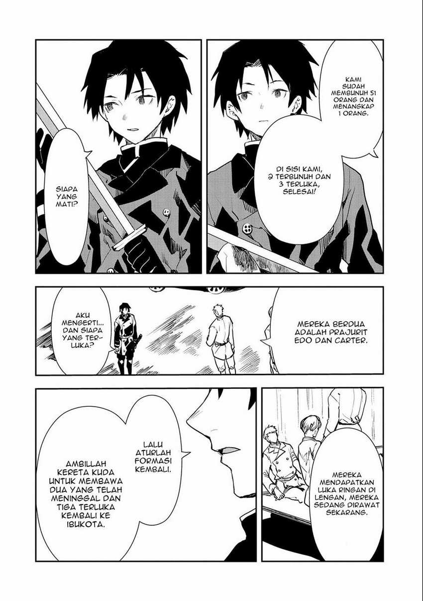 Chapter 2 - halaman 24