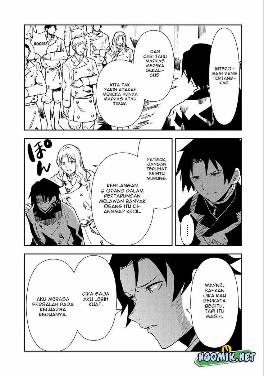Chapter 2 - halaman 25