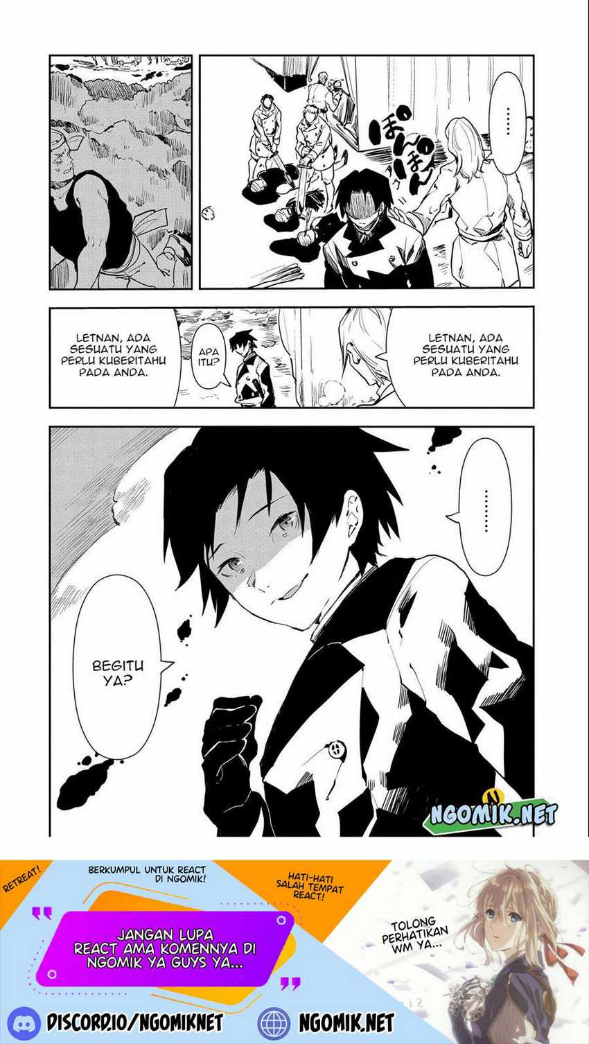 Chapter 2 - halaman 26