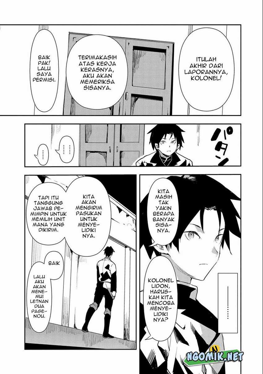 Chapter 2 - halaman 5