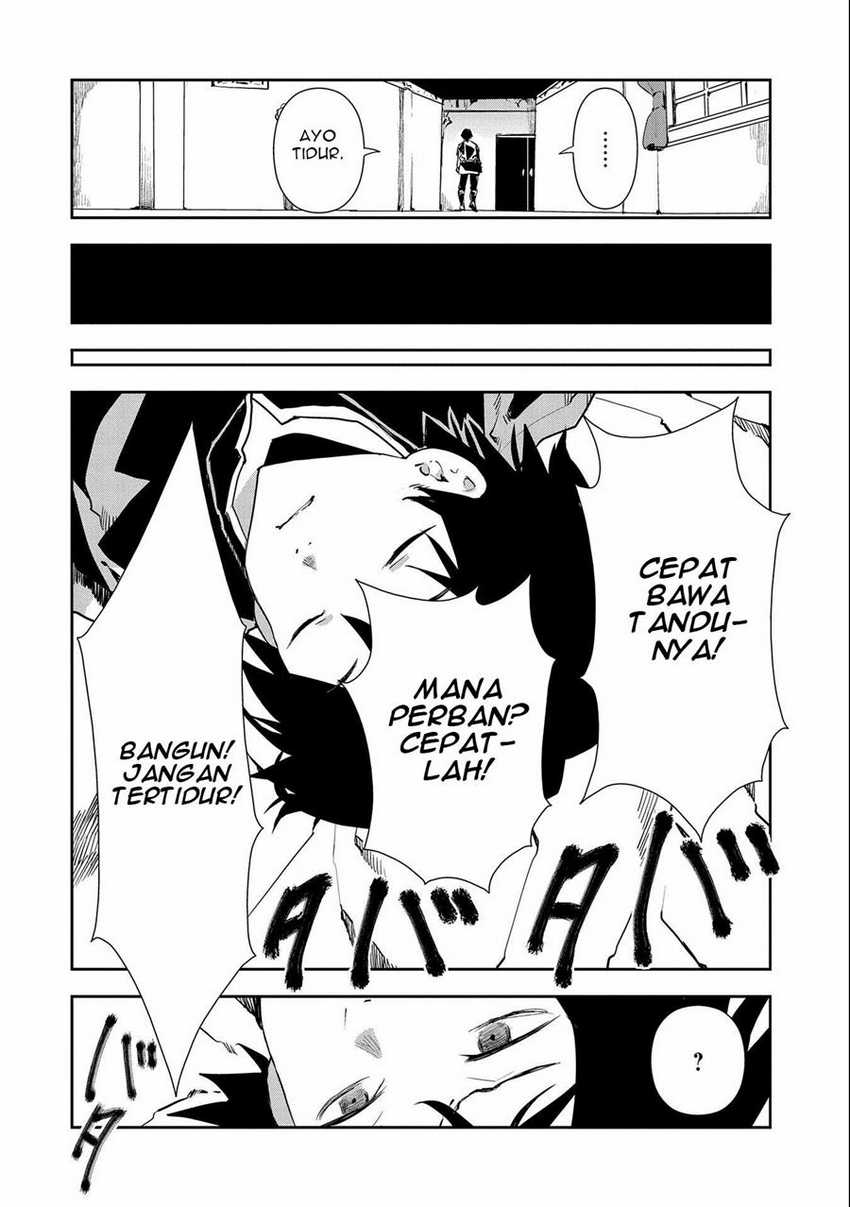 Chapter 2 - halaman 6