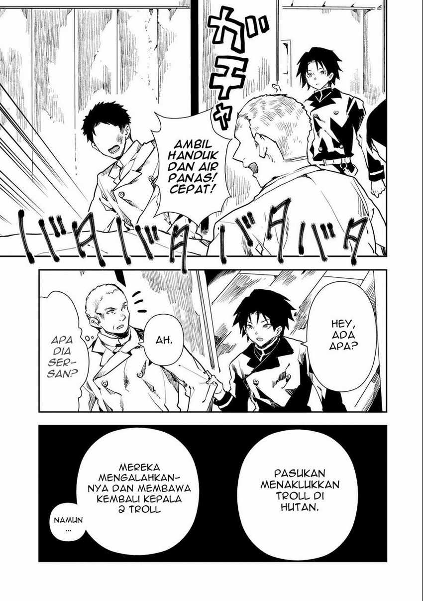 Chapter 2 - halaman 7