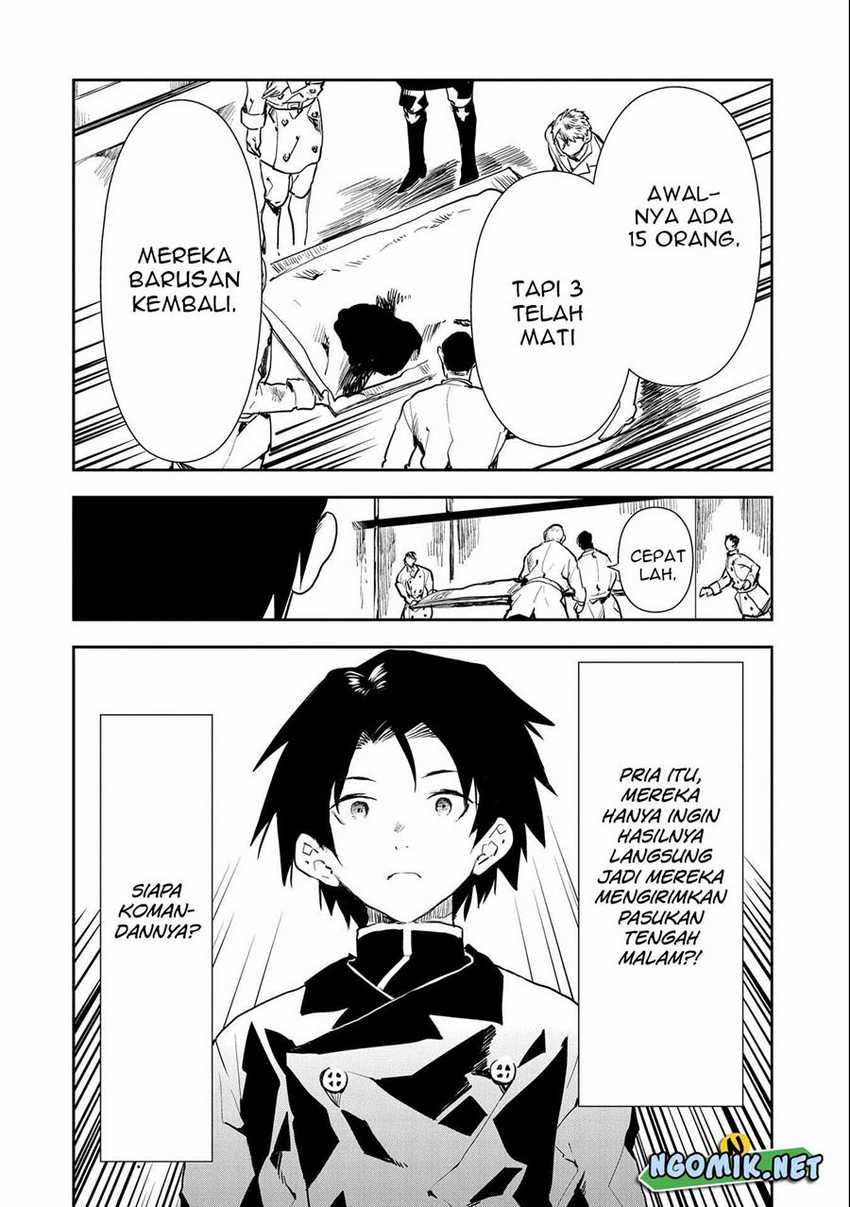 Chapter 2 - halaman 8