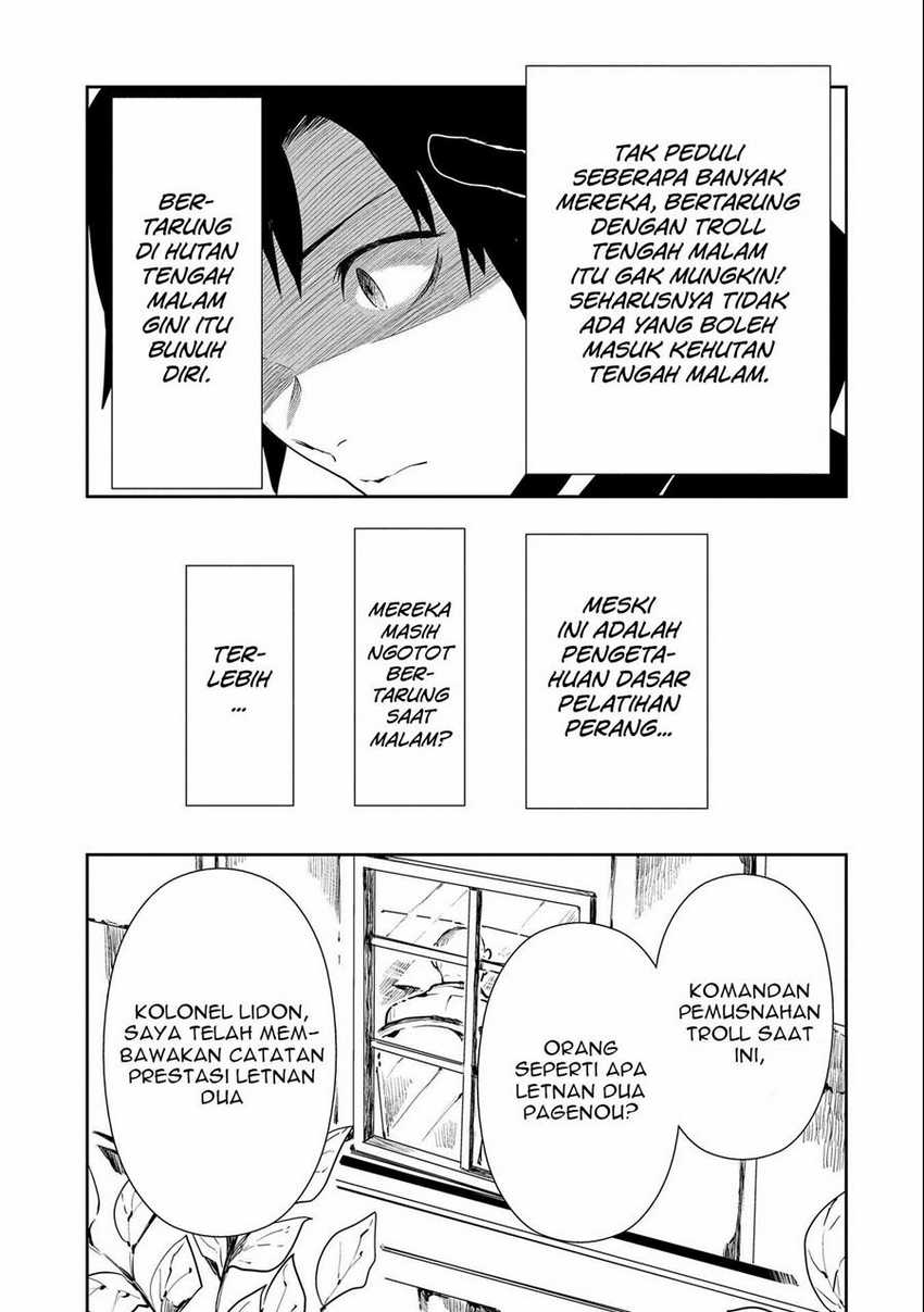 Chapter 2 - halaman 9