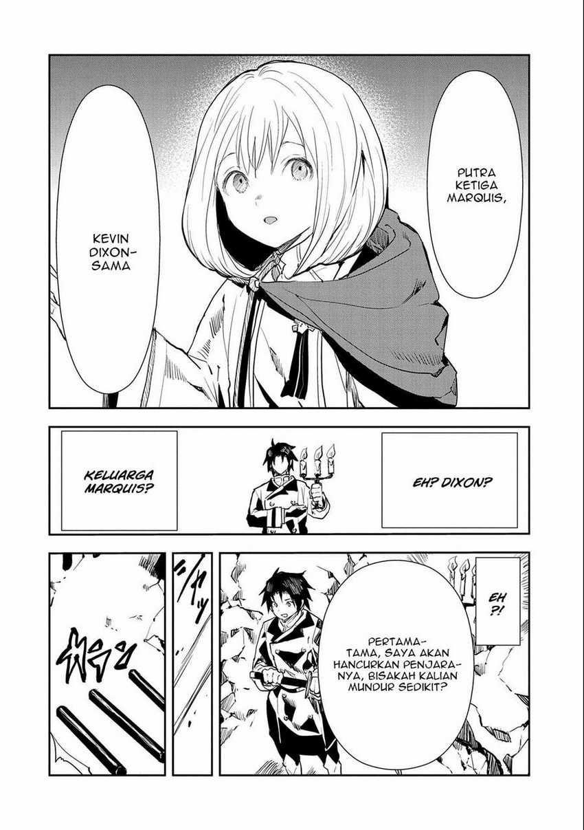 Chapter 3 - halaman 12