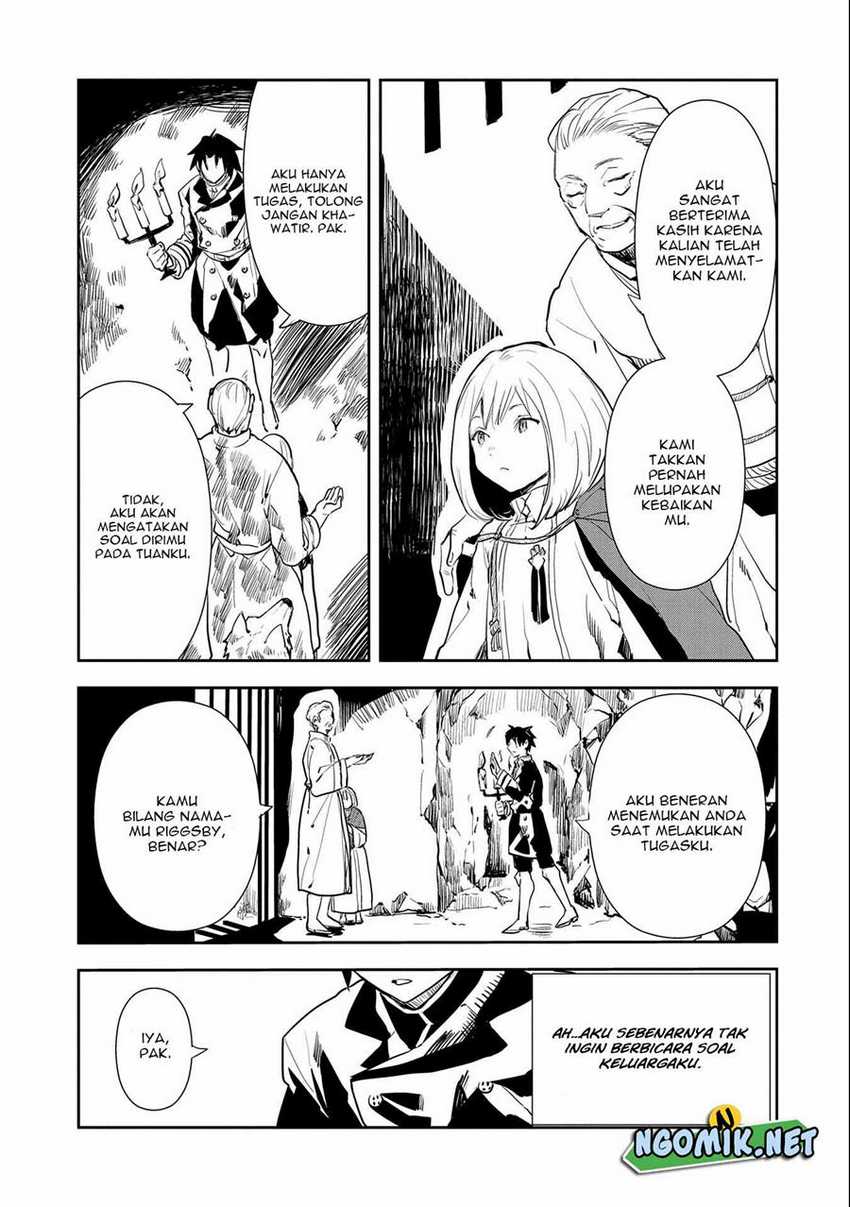 Chapter 3 - halaman 13