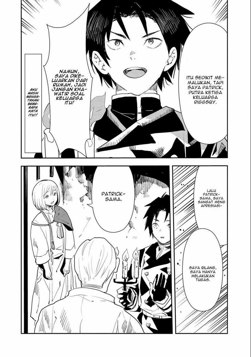 Chapter 3 - halaman 14