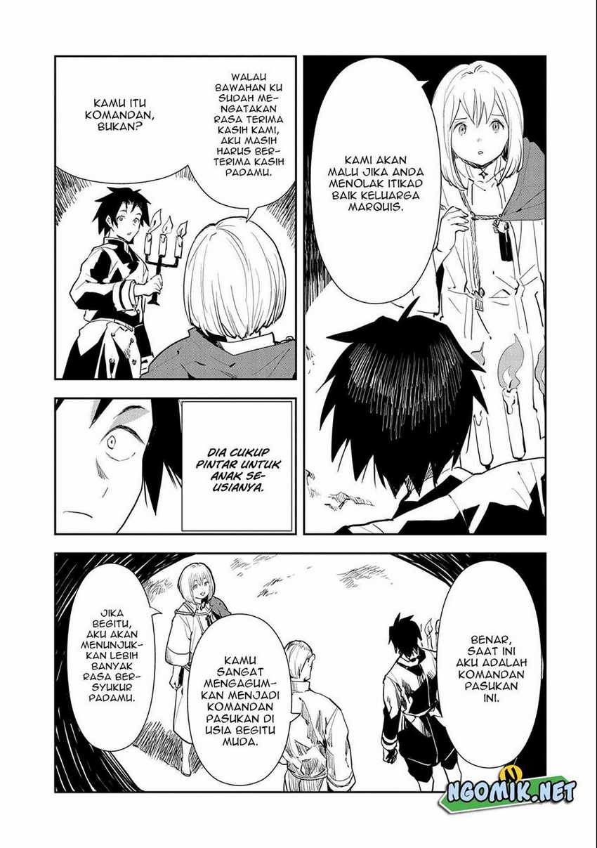 Chapter 3 - halaman 15