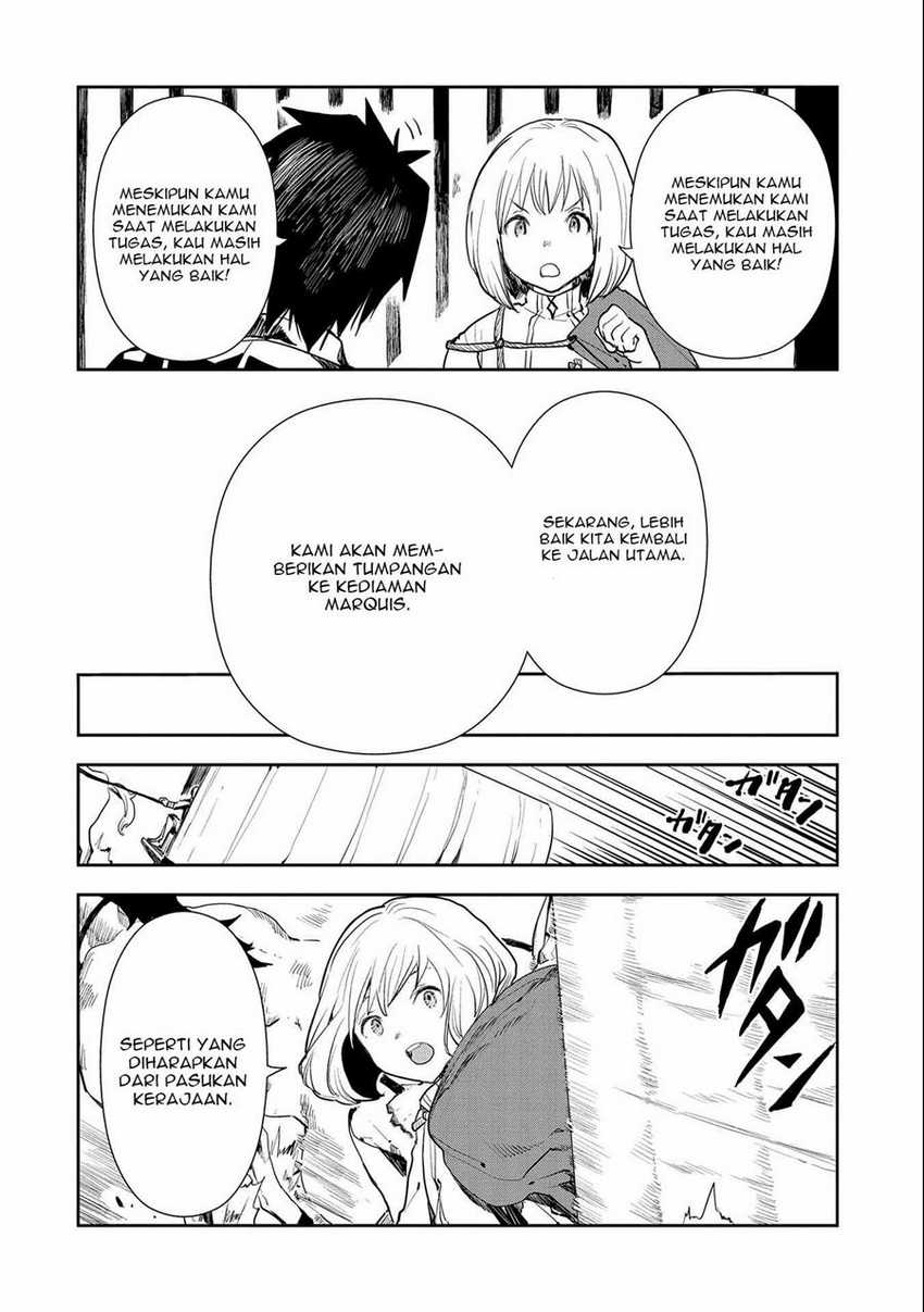 Chapter 3 - halaman 16