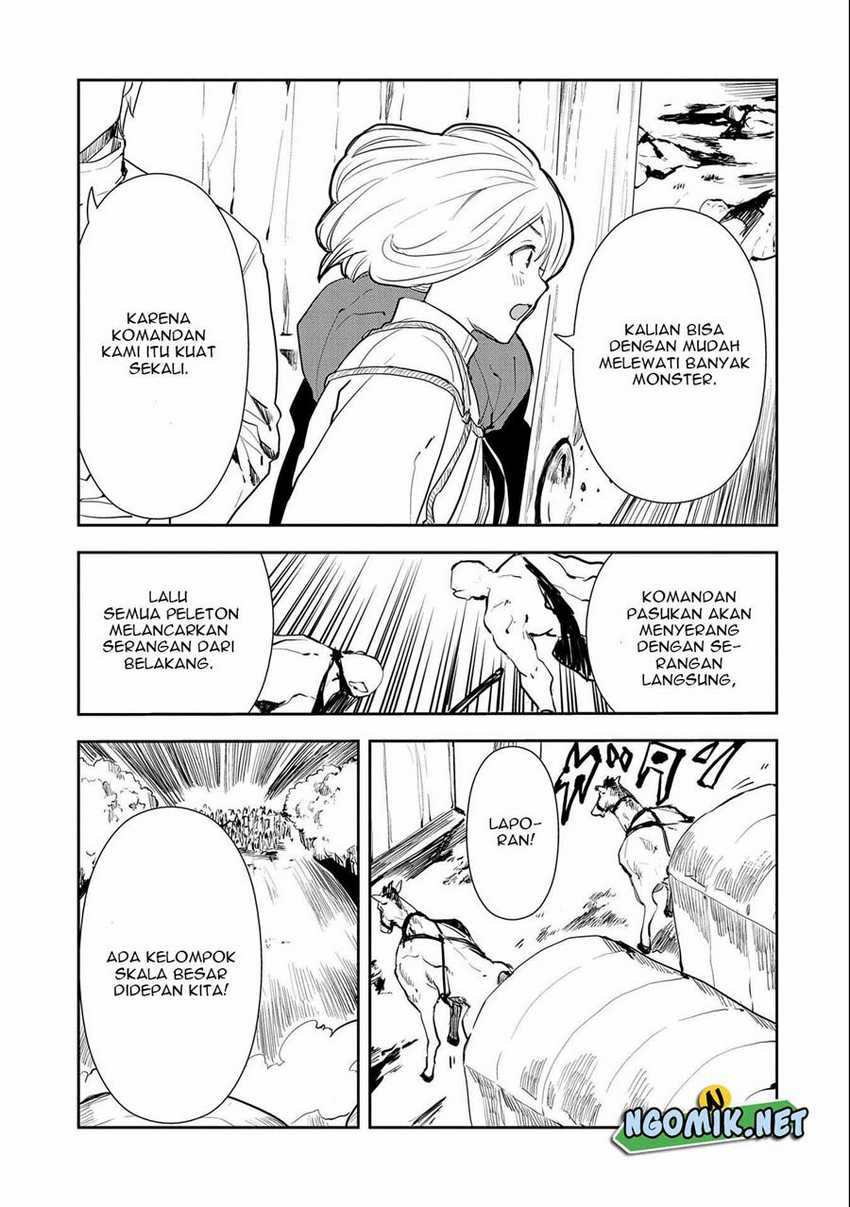 Chapter 3 - halaman 17
