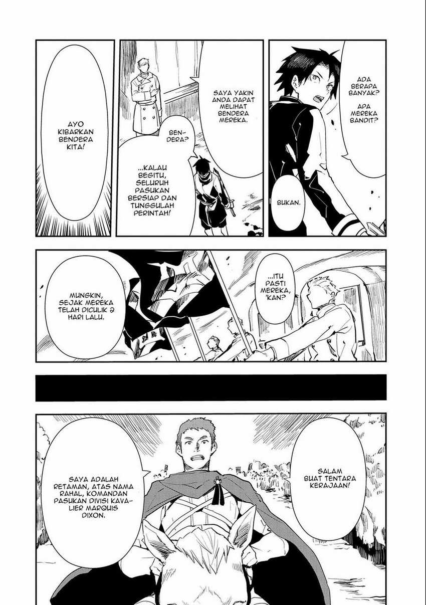 Chapter 3 - halaman 18