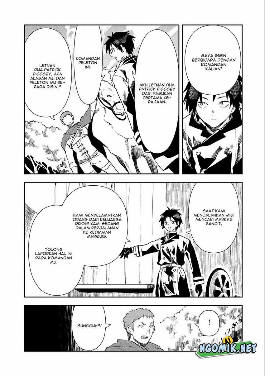 Chapter 3 - halaman 19