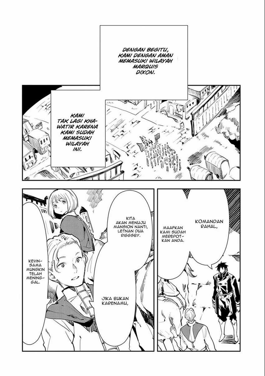 Chapter 3 - halaman 20