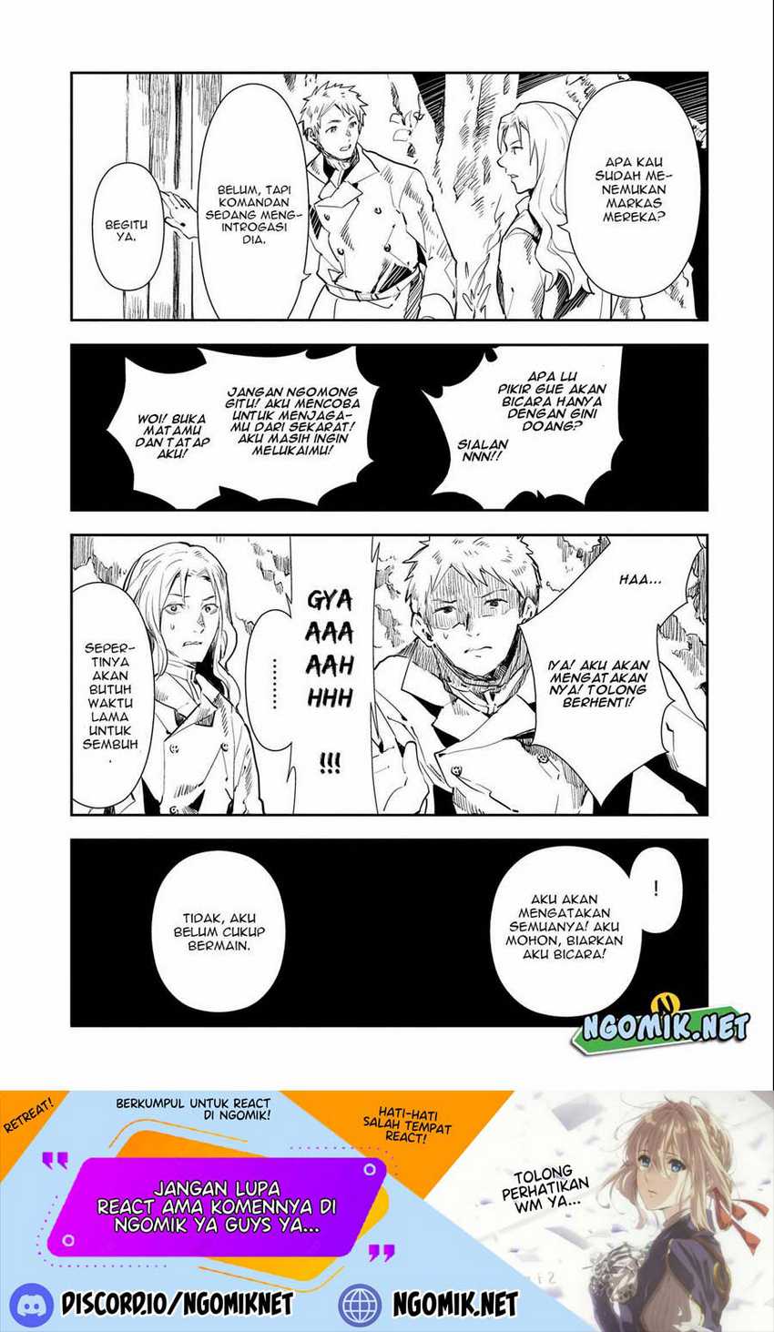 Chapter 3 - halaman 3