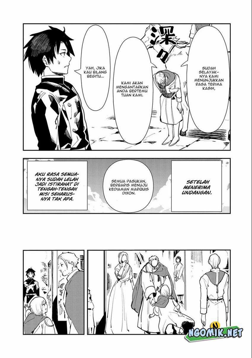Chapter 3 - halaman 21