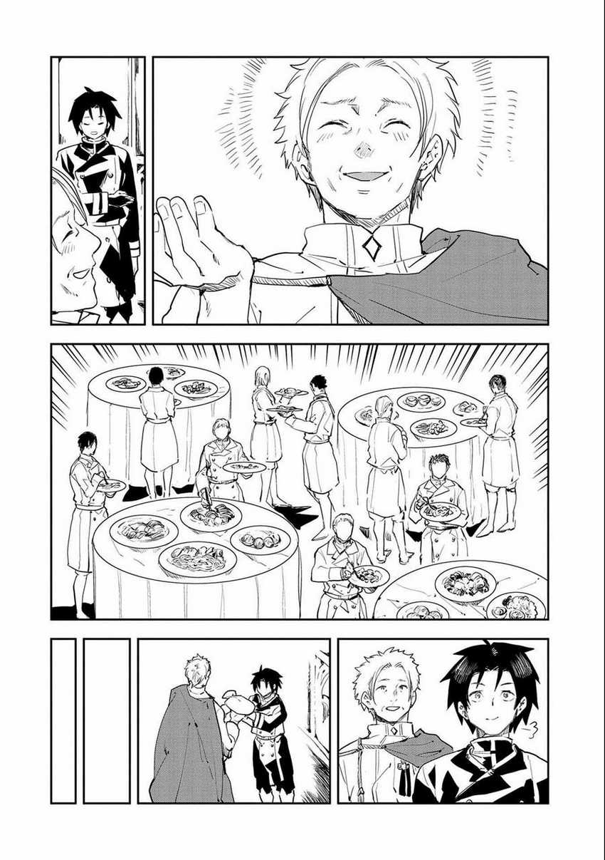 Chapter 3 - halaman 22