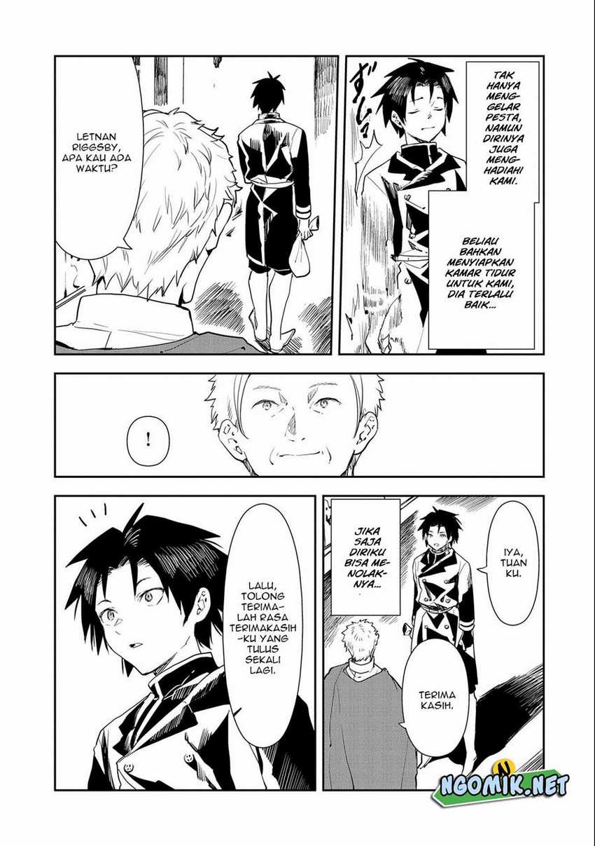 Chapter 3 - halaman 23