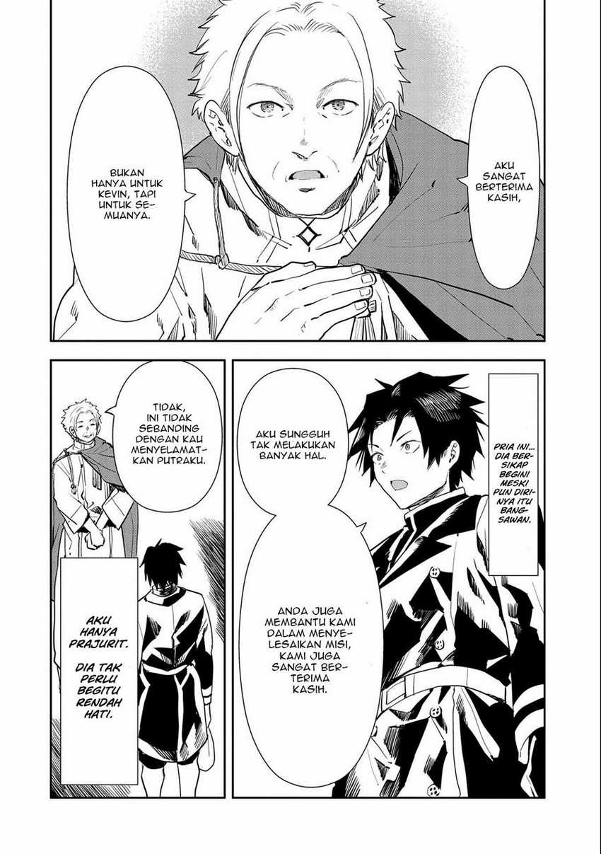 Chapter 3 - halaman 24