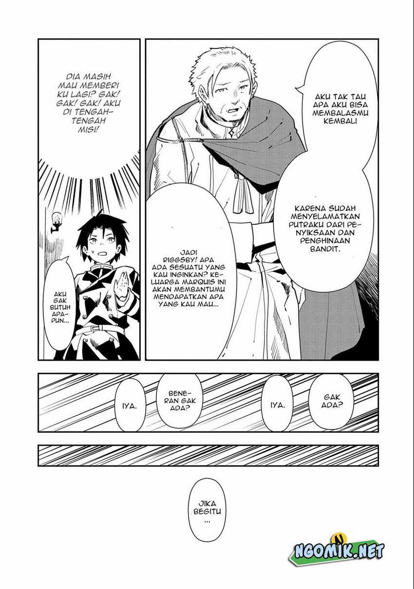 Chapter 3 - halaman 25