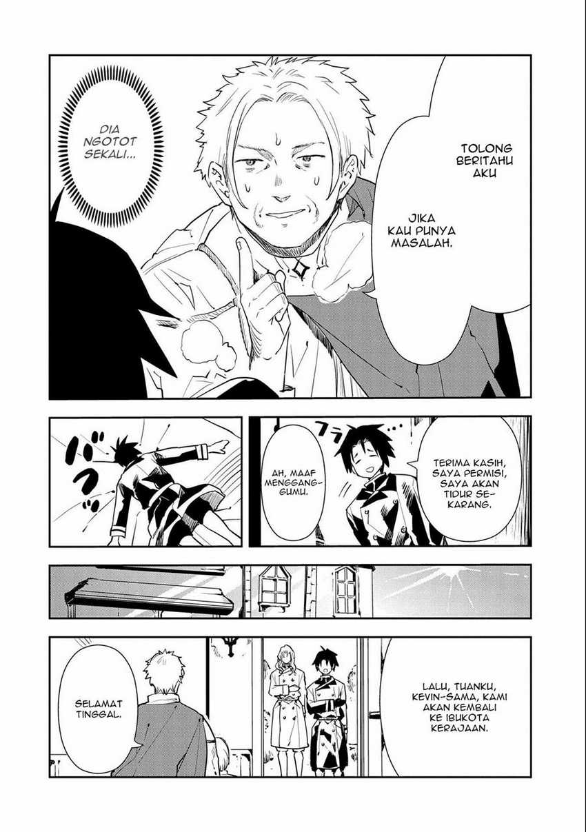 Chapter 3 - halaman 26