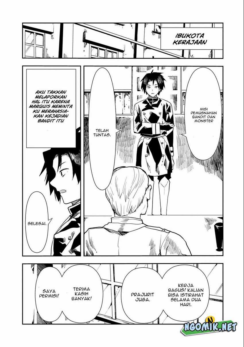 Chapter 3 - halaman 27