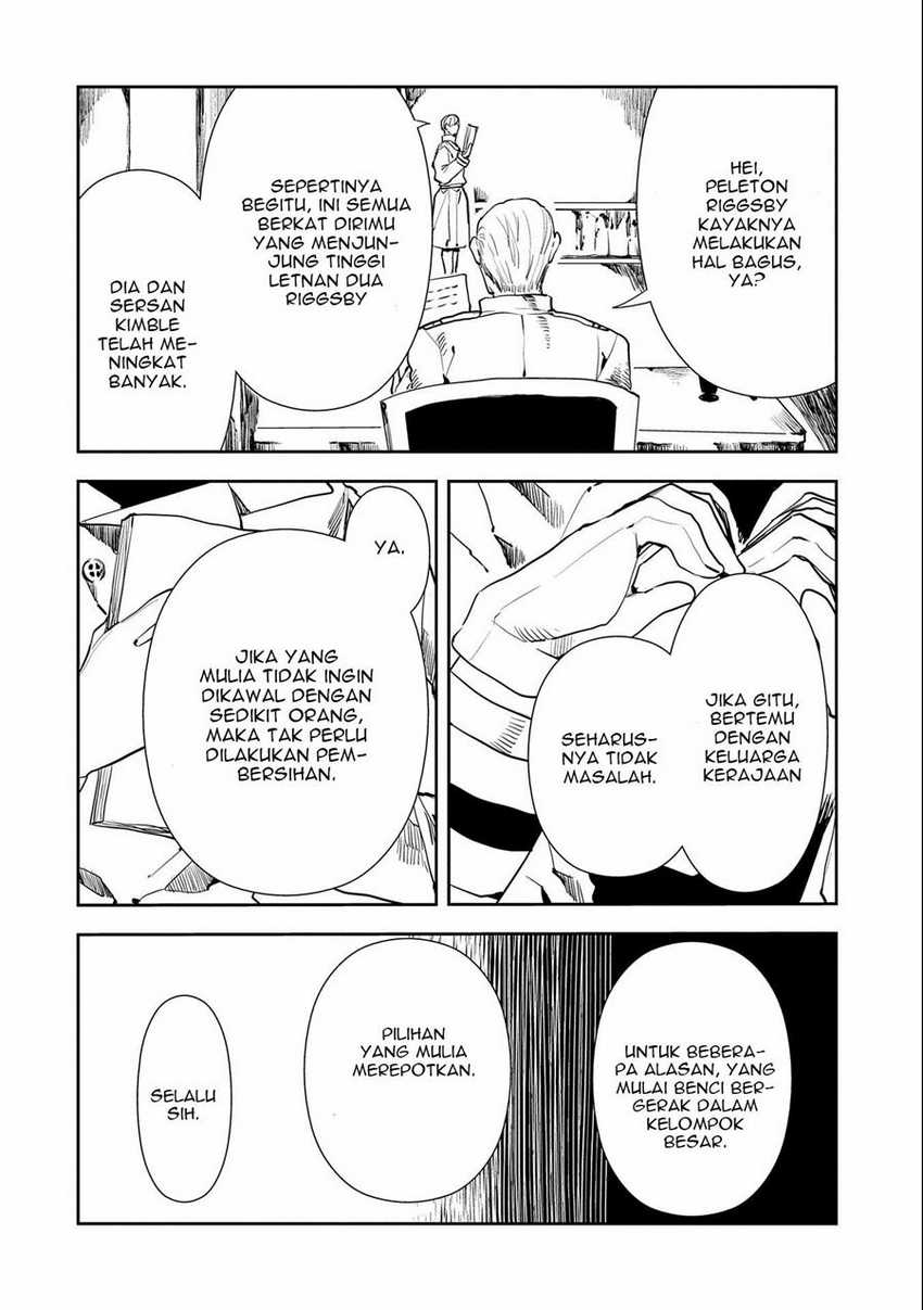 Chapter 3 - halaman 28