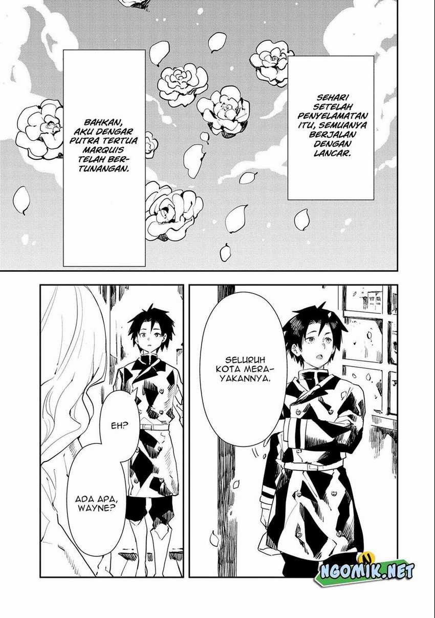 Chapter 3 - halaman 29