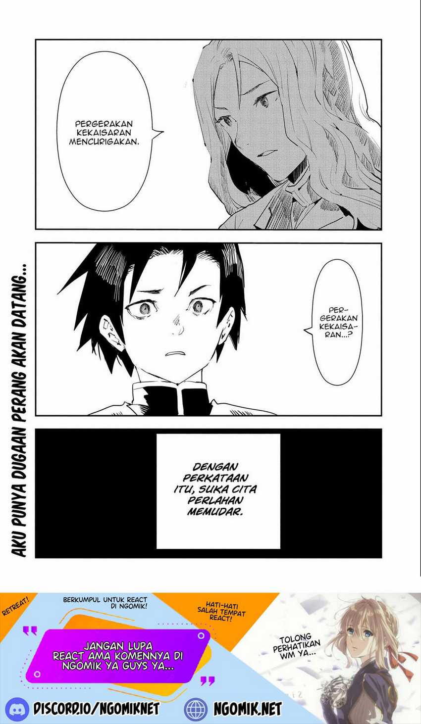 Chapter 3 - halaman 30