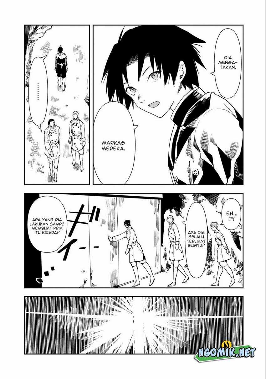 Chapter 3 - halaman 5