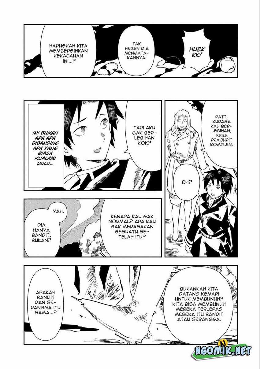 Chapter 3 - halaman 7