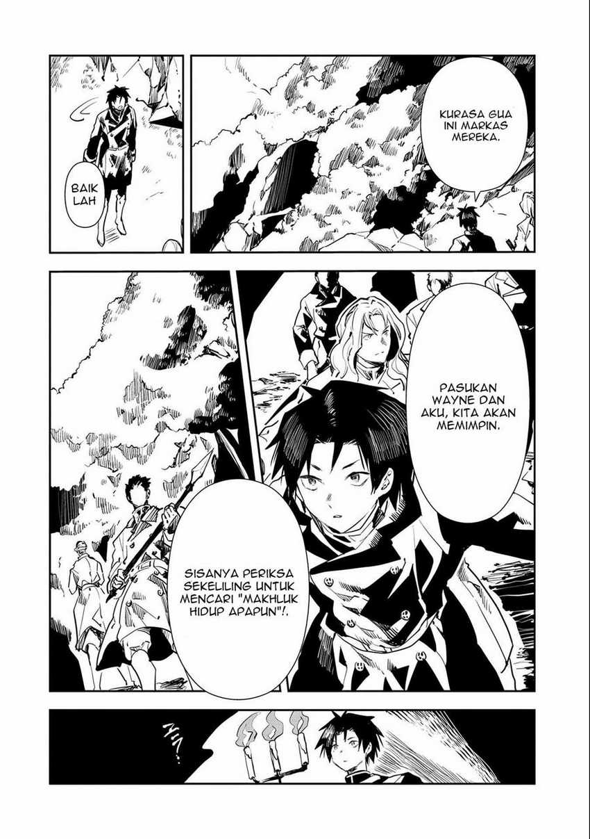 Chapter 3 - halaman 8
